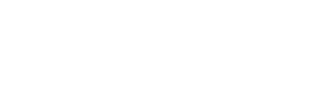 Play Store white