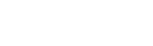 apple-store-white